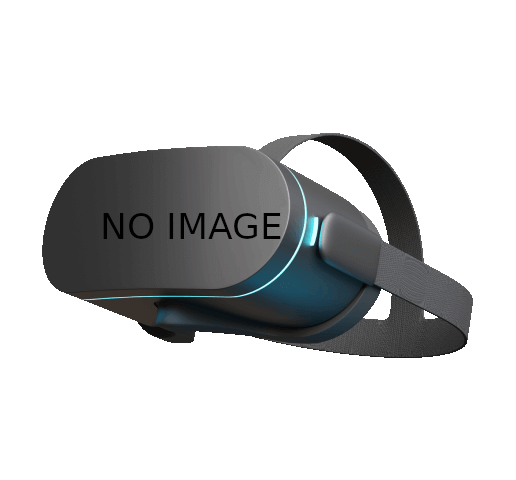 Autophix 9310 OBDII pro Jaguar, Land Rover